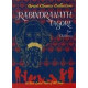 Rabindranath Tagore For Children 